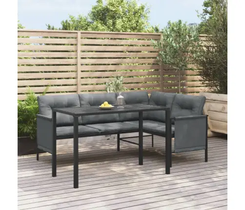 Aia Söögilaud, Antratsiithall, 110 X 54 X 70 cm Teras