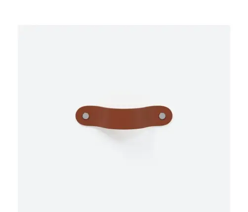 Šoninė Spintelė, Baltos Spalvos, 69,5X34X90cm Apdirbta Mediena