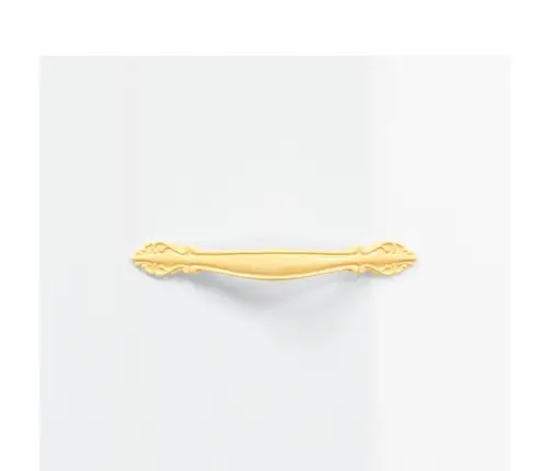 Kumode, Spīdīgi Balta, 69,5X34X90 Cm, Inženierijas Koks Vidaxl