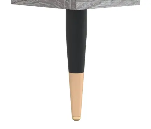 Kumode, Pelēka Ozolkoka, 69,5X34X90 Cm, Inženierijas Koks Vidaxl Kumode, Pelēka Ozolkoka, 69,5X34X90 Cm, Inženierijas Koks Vidaxl