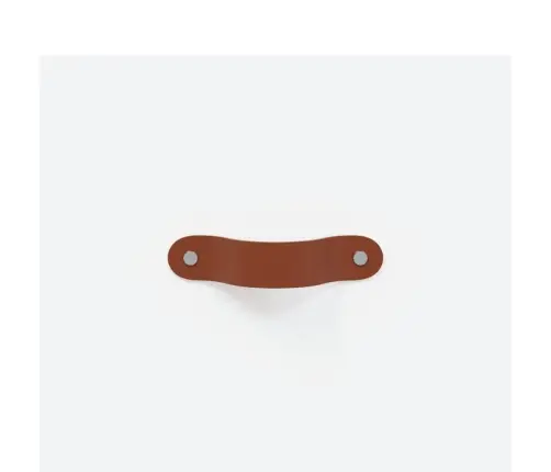 Kumode, Balta, 34,5X34X90 Cm, Inženierijas Koks Vidaxl Kumode, Balta, 34,5X34X90 Cm, Inženierijas Koks Vidaxl