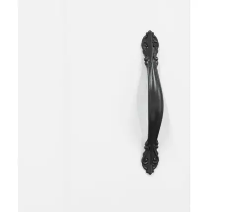 Kumode, Spīdīgi Balta, 34,5X34X90 Cm, Inženierijas Koks Vidaxl