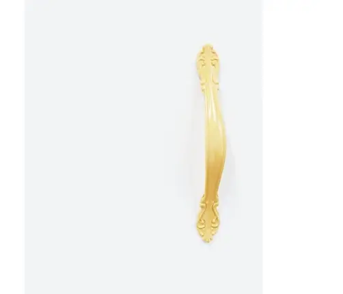 Šoninė Spintelė, Baltos Spalvos, 69,5X34X90cm Apdirbta Mediena