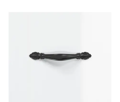 Kumode, Spīdīgi Balta, 69,5X34X90 Cm, Inženierijas Koks Vidaxl