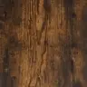 Tv Skapītis, Ozolkoka Krāsa, 150X30X44,5 Cm, Inženierijas Koks Vidaxl