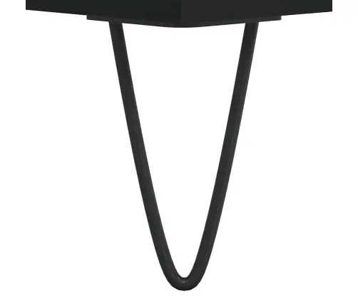 Vannasistabas Skapītis, Melns, 65X33X60 Cm, Inženierijas Koks Vidaxl Vannasistabas Skapītis, Melns, 65X33X60 Cm, Inženierijas Koks Vidaxl