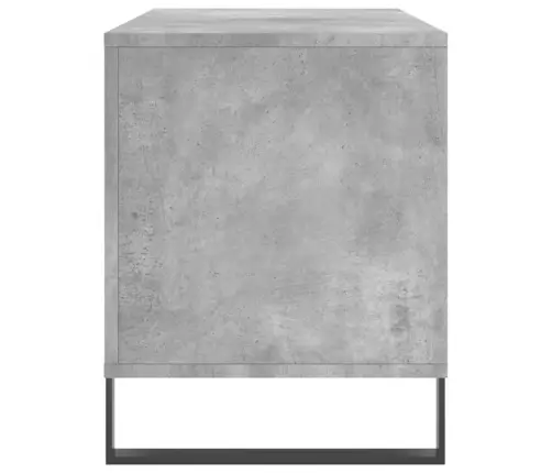Skapītis, 100X38X48 Cm, Inženierijas Koks, Ozolkoka Krāsa Vidaxl