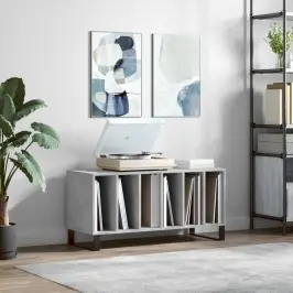 Skapītis, 100X38X48 Cm, Inženierijas Koks, Ozolkoka Krāsa Vidaxl Skapītis, 100X38X48 Cm, Inženierijas Koks, Ozolkoka Krāsa Vidaxl