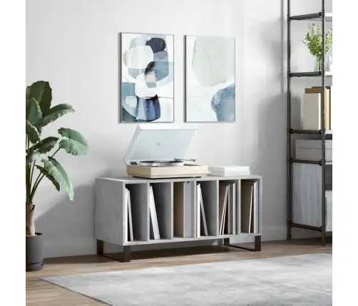 Skapītis, 100X38X48 Cm, Inženierijas Koks, Ozolkoka Krāsa Vidaxl
