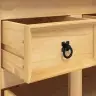 Kumode  Kumode