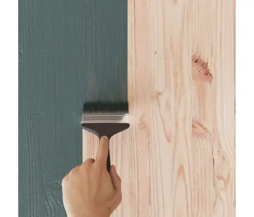 Kummut "Alta" 112 X 35 X 73 cm Männipuit