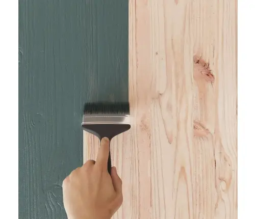 Öökapp "Alta", 77X35X96 cm Männipuit