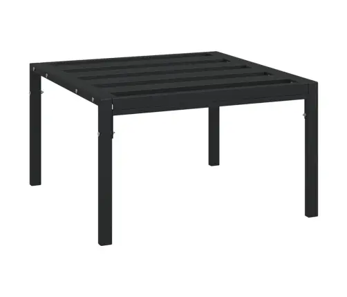 6-Daļīgs Dārza Atpūtas Mēbeļu Komplekts Ar Matračiem, Tērauds Vidaxl