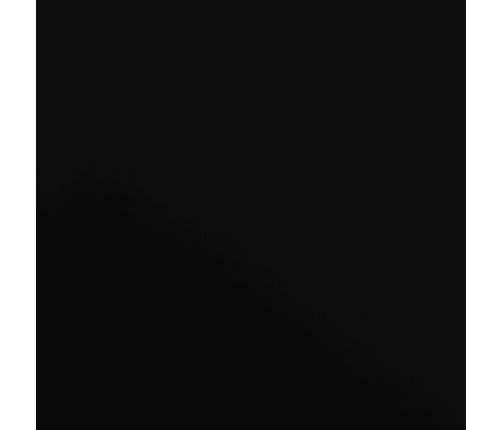 Biroja Skapis, 90X40X105 Cm, Melns, Tērauds Vidaxl