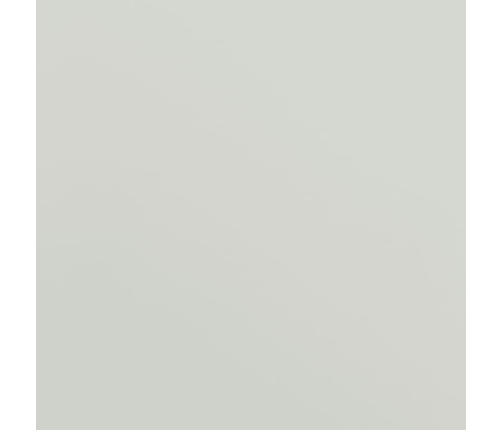 Dokumendikapp, Helehall, 90 X 40 X 180 cm Teras