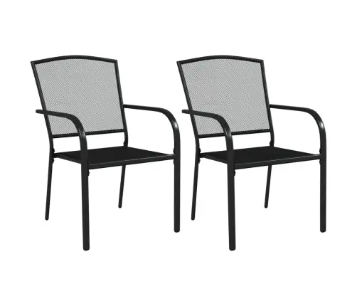 3-Osaline Aia Söögimööbli Komplekt, Antratsiithall, Teras