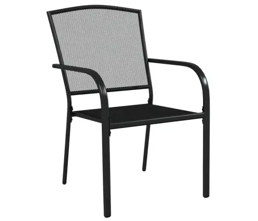 3-Osaline Aia Söögimööbli Komplekt, Antratsiithall, Teras