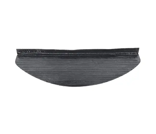 Iseliimuvad Trepivaibad 10 Tk, Antratsiithall, 65X22,5X3,5 Cm