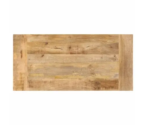 Kohvilaud, 110 X 52 X 40 cm Mangopuit Kohvilaud, 110 X 52 X 40 cm Mangopuit