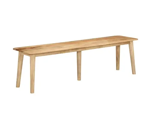 Pink, 160 X 40 X 45 cm Mangopuit