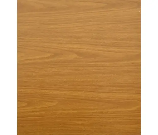 Dārza Šķūnis, Gaiši Brūns, 191X555X198 Cm, Cinkots Tērauds Vidaxl