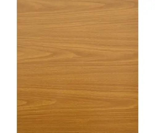 Dārza Šķūnis, Gaiši Brūns, 191X725X198 Cm, Cinkots Tērauds Vidaxl