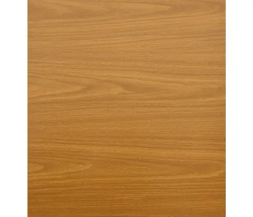 Sodo Pašiūrė, Šviesiai Ruda, 277X279X179cm Plienas