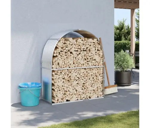 Malkas Statīvs, Sudraba Krāsa, 120X45X140 Cm, Cinkots Tērauds Vidaxl