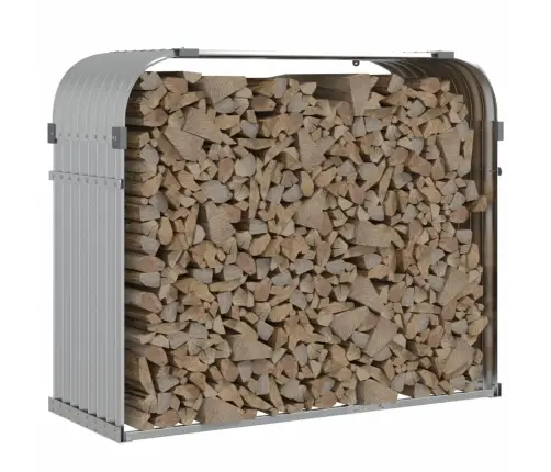 Malkas Statīvs, Sudraba Krāsa, 120X45X100 Cm, Cinkots Tērauds Vidaxl