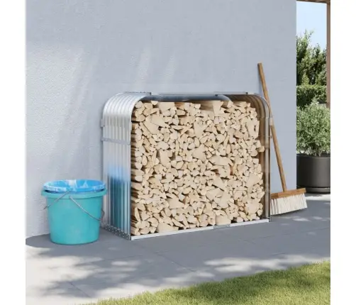 Malkas Statīvs, Sudraba Krāsa, 120X45X100 Cm, Cinkots Tērauds Vidaxl