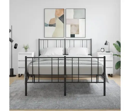 Öökapid 2 Tk, Valge, 40 X 35 X 69 cm Tehispuit