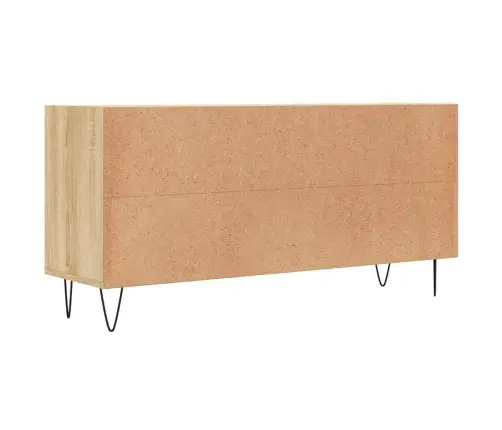 Tv Skapītis, Ozolkoka Krāsa, 103,5X30X50 Cm, Inženierijas Koks Vidaxl Tv Skapītis, Ozolkoka Krāsa, 103,5X30X50 Cm, Inženierijas Koks Vidaxl
