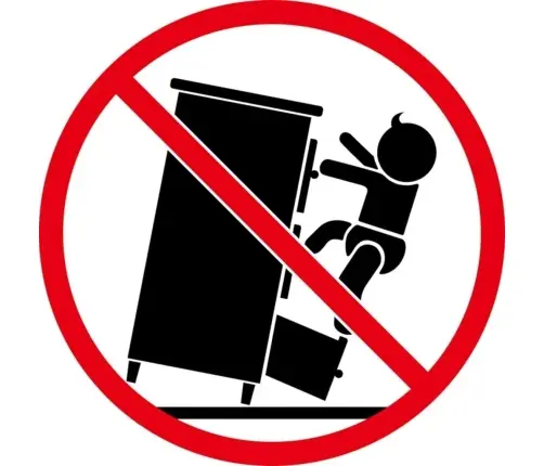 Puhvetkapp, Kõrgläikega Valge, 57 X 35 X 70 cm Tehispuit Puhvetkapp, Kõrgläikega Valge, 57 X 35 X 70 cm Tehispuit