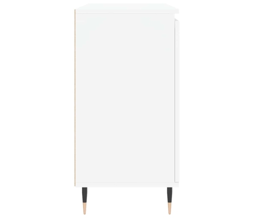 Puhvetkapp, 101,5 X 35 X 70 cm Tehispuit