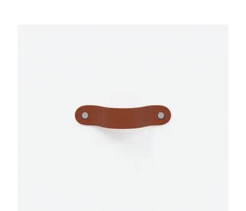 Naktsskapīši, 2 Gab., Balti, 40X35X47,5 Cm, Inženierijas Koks Vidaxl