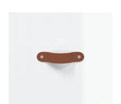 Naktsskapīši, 2 Gab., Balti, 40X35X47,5 Cm, Inženierijas Koks Vidaxl Naktsskapīši, 2 Gab., Balti, 40X35X47,5 Cm, Inženierijas Koks Vidaxl