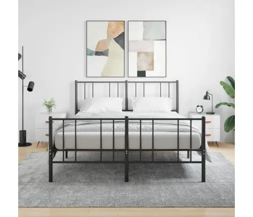 Naktsskapīši, 2 Gab., Balti, 40X35X47,5 Cm, Inženierijas Koks Vidaxl Naktsskapīši, 2 Gab., Balti, 40X35X47,5 Cm, Inženierijas Koks Vidaxl