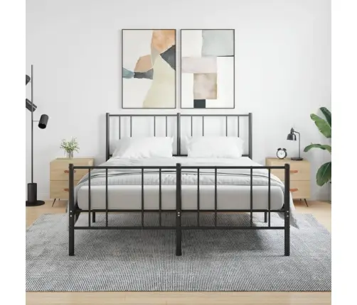 Öökapid 2 Tk, Sonoma Tamm, 40 X 35 X 47,5 cm Tehispuit