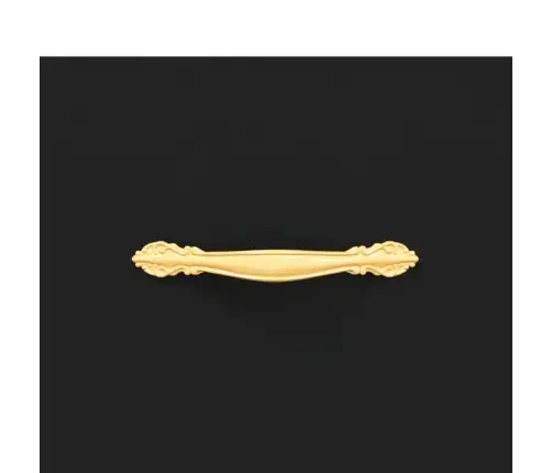 Öökapp, Must, 40 X 35 X 47,5 cm Tehispuit