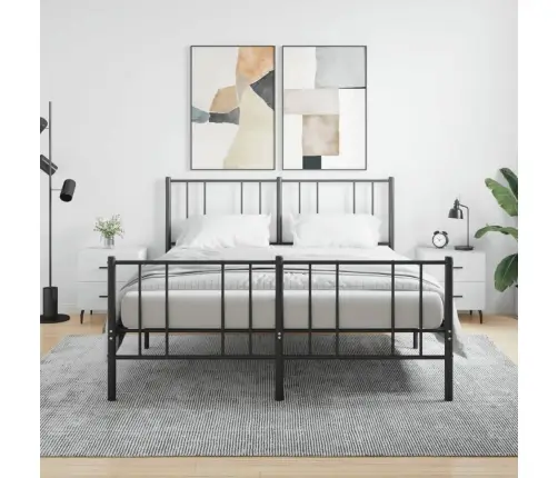 Öökapid 2 Tk, Valge, 40 X 35 X 47,5 cm Tehispuit