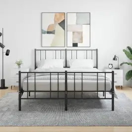 Naktsskapīši, 2 Gab., Balti, 40X35X47,5 Cm, Inženierijas Koks Vidaxl