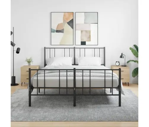 Naktsskapīši, 2 Gb., Ozolkoka, 40X35X47,5 Cm, Inženierijas Koks Vidaxl Naktsskapīši, 2 Gb., Ozolkoka, 40X35X47,5 Cm, Inženierijas Koks Vidaxl