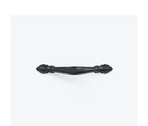 Öökapp, Valge, 40 X 35 X 47,5 cm Tehispuit