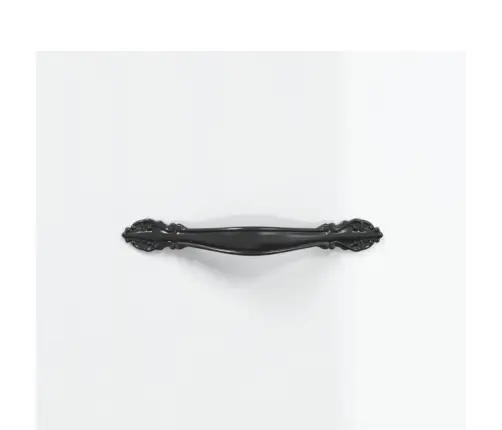 Naktsskapīši, 2 Gab., Balti, 40X35X47,5 Cm, Inženierijas Koks Vidaxl