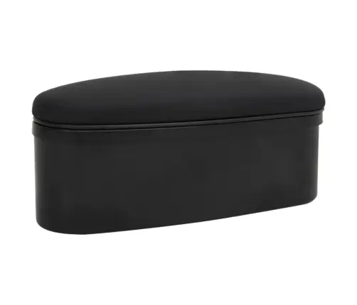 Auto Käetoe Hoiukast, Universaalne, 18,5 X 6,5 X 7,5 cm Abs