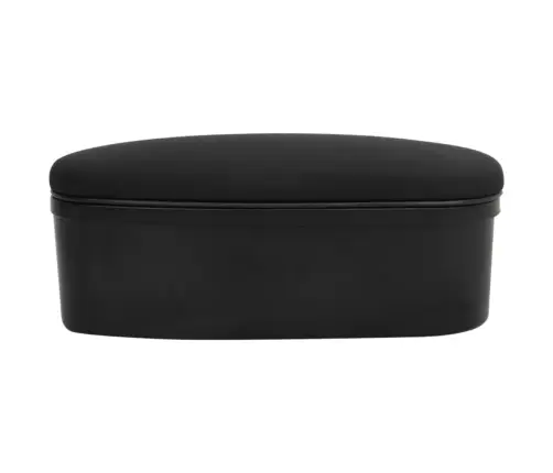 Auto Käetoe Hoiukast, Universaalne, 18,5 X 6,5 X 7,5 cm Abs