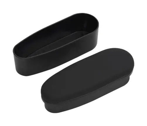 Auto Käetoe Hoiukast, Universaalne, 18,5 X 6,5 X 7,5 cm Abs