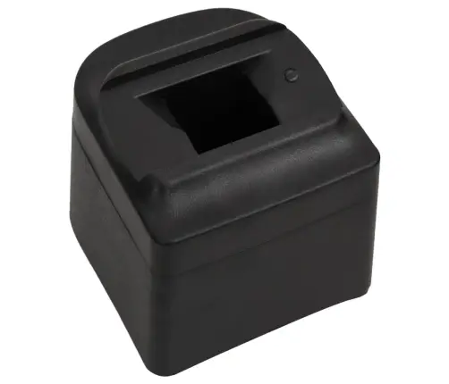 Automašīnas Roku Balsts, Melns, 12X34X(35-47) Cm, Abs Vidaxl