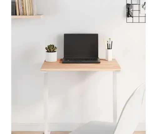 Lauaplaat, 60 X 40 X 1,5 cm Ristkülik, Pöökpuu