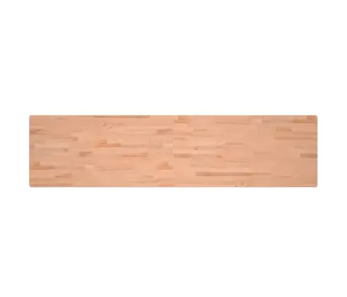 Darbagalds, 220X55X81,5 Cm, Dižskābarža Masīvkoks Un Metāls Vidaxl Darbagalds, 220X55X81,5 Cm, Dižskābarža Masīvkoks Un Metāls Vidaxl
